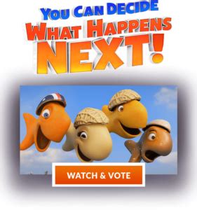 goldfish fun website|Goldfish Fun Games Online (FREE) .
